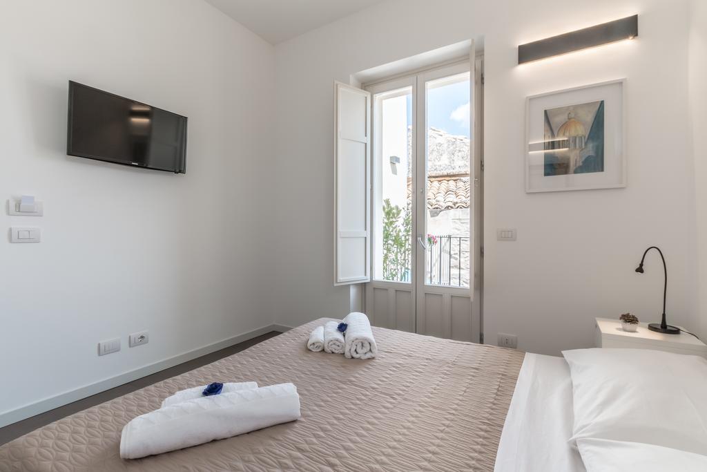 Terrazza Dei Sogni Bed & Breakfast Ragusa Bilik gambar