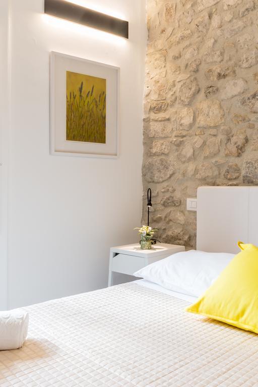 Terrazza Dei Sogni Bed & Breakfast Ragusa Bilik gambar