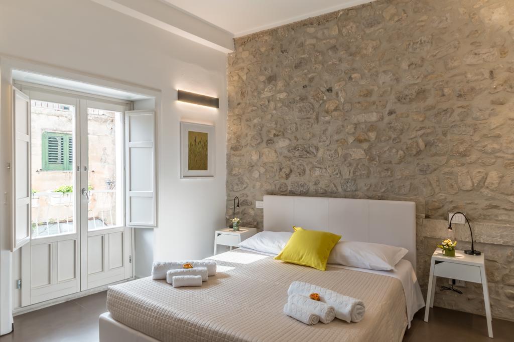 Terrazza Dei Sogni Bed & Breakfast Ragusa Bilik gambar