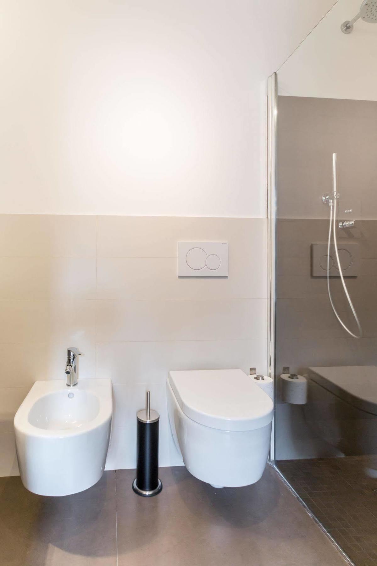 Terrazza Dei Sogni Bed & Breakfast Ragusa Luaran gambar