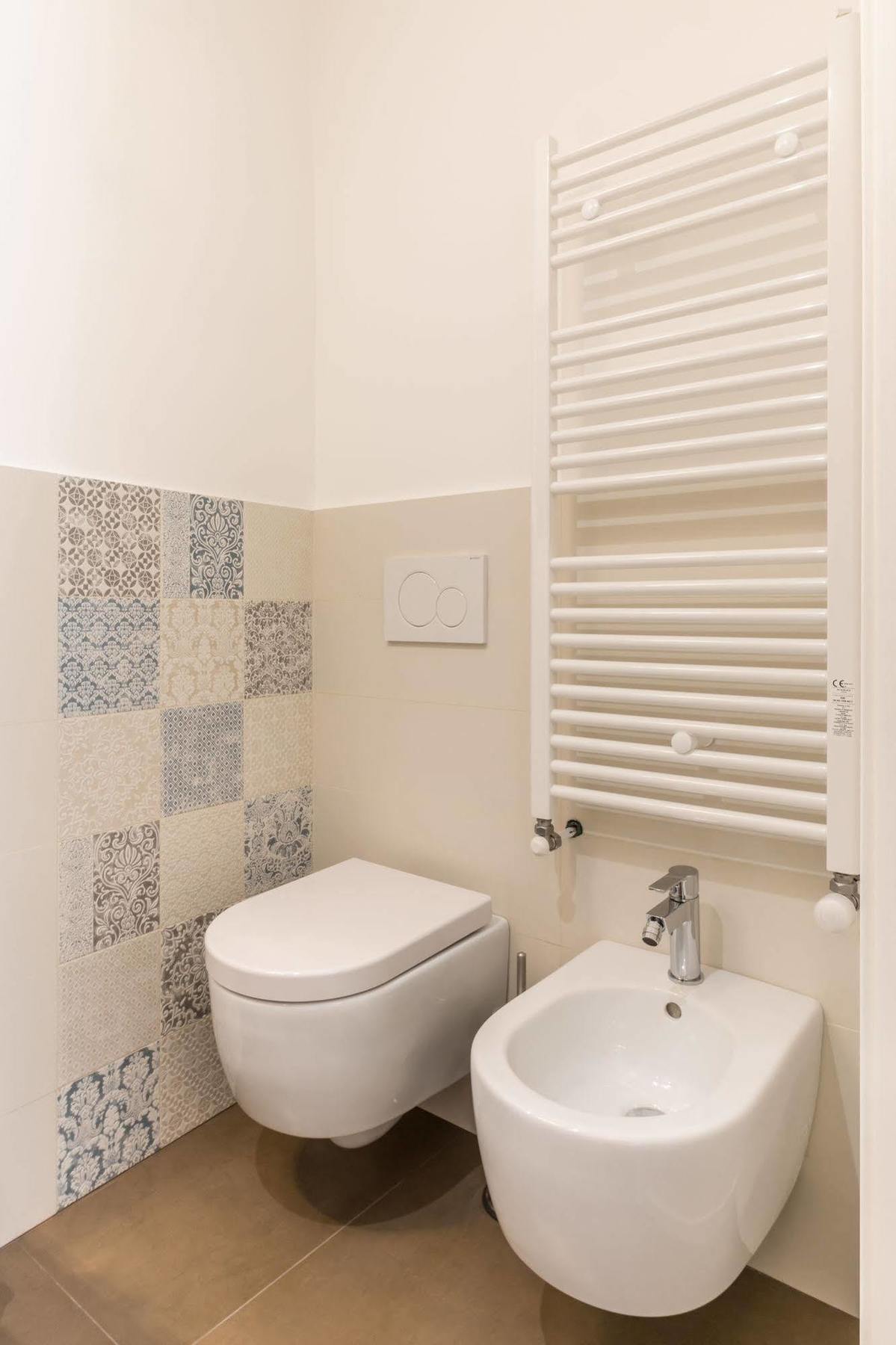 Terrazza Dei Sogni Bed & Breakfast Ragusa Luaran gambar