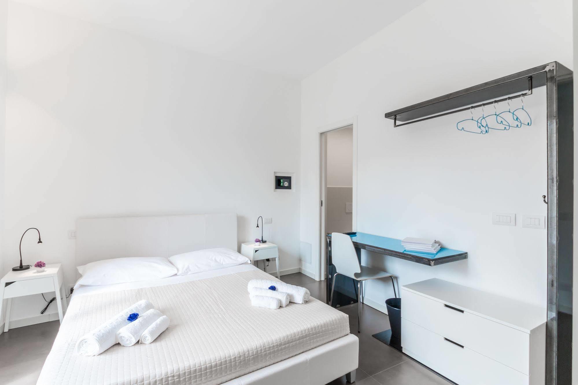 Terrazza Dei Sogni Bed & Breakfast Ragusa Luaran gambar