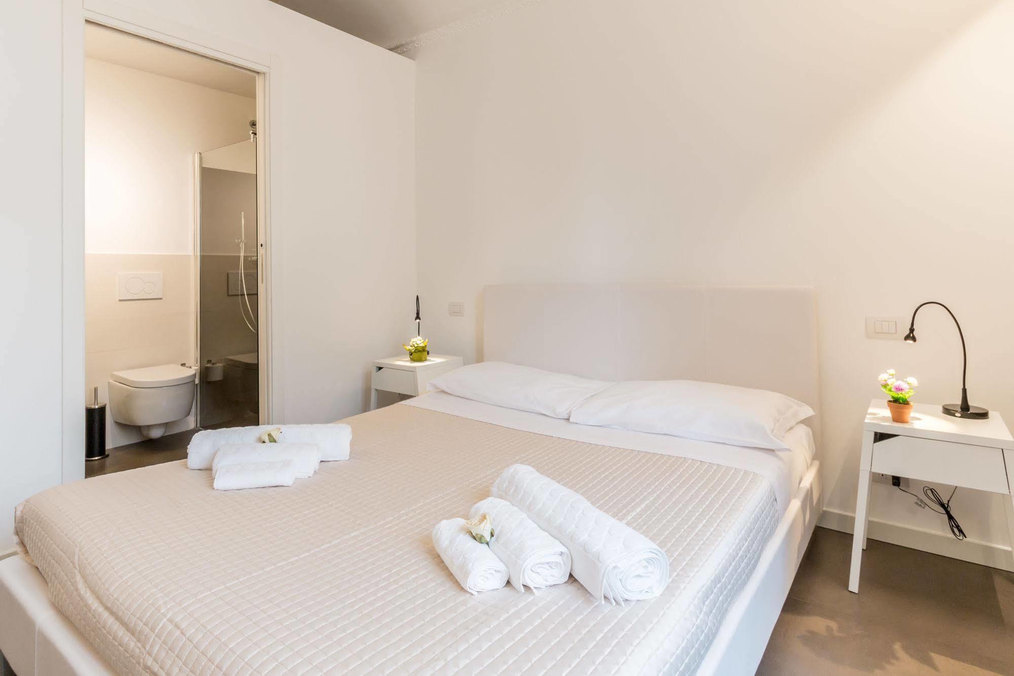 Terrazza Dei Sogni Bed & Breakfast Ragusa Luaran gambar